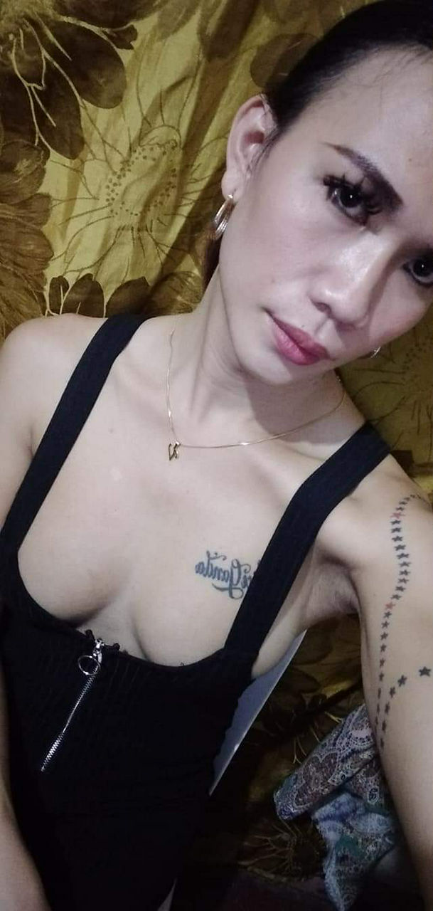 Escorts Las Piñas, Philippines Laurista