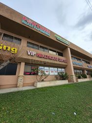 Brea, California ViP Massage Spa