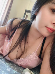 Escorts Kuwait City, Kuwait Rose