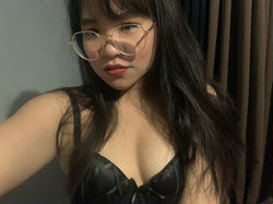 Escorts Manila, Philippines SEXY NON MILF