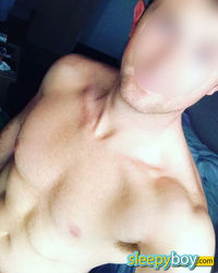 Tommy,  30yrs 
								Bristol, UK - SouthWest