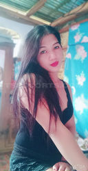 Escorts Caloocan City, Philippines April Sellabac