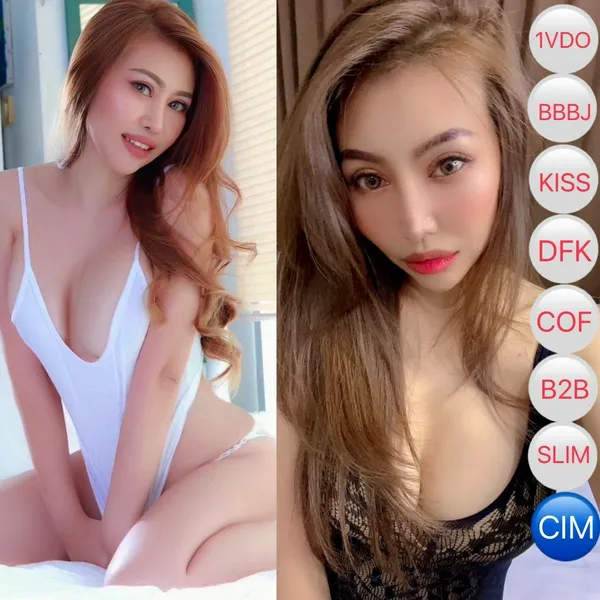 Escorts Bangkok, Thailand Nana