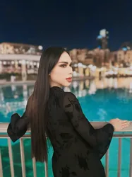 Escorts United Arab Emirates Dra Ra