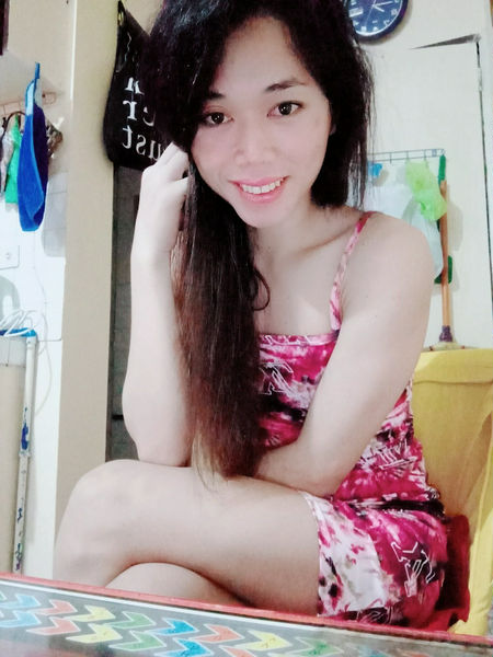 Escorts Makati City, Philippines Hotter Samantha