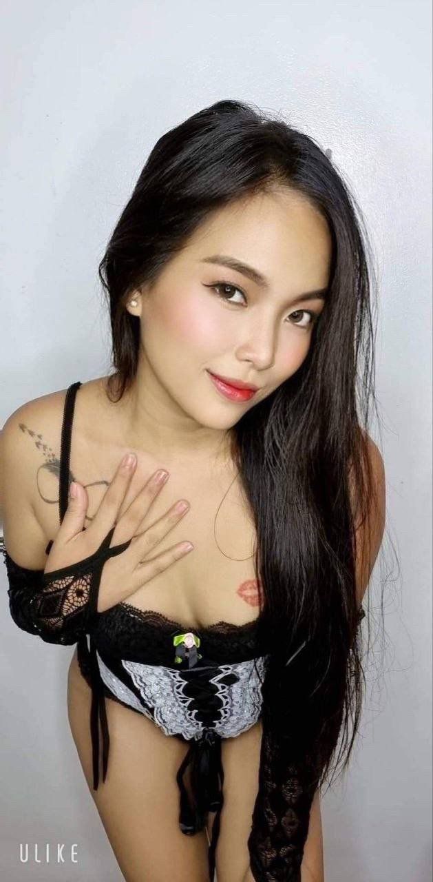 Escorts Manila, Philippines Ultimate Outcall Service in Manila