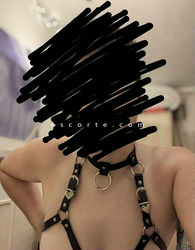 Escorts Nantes, France Masseuse pro fellation