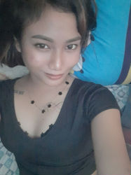 Escorts Makati City, Philippines Shiela The Sexy Morena VCS/CONTENTS