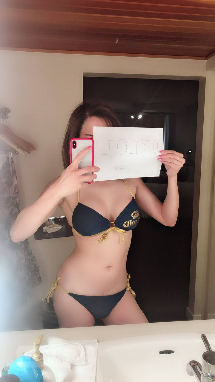 Escorts Vancouver, British Columbia TranPNP friendly&no hair