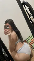 Escorts Makati City, Philippines Yuki your baby girl