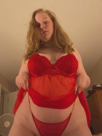 💖 Pretty Curvy satisfaction guaranteed💖Incall outcall and car play💦