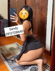 Escorts Houston, Texas Linda catrachita cariñosaa ☝️👌💦