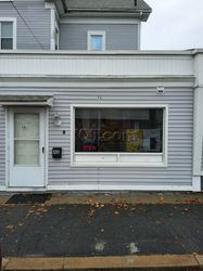 Middleborough, Massachusetts Thai Wellness Spa