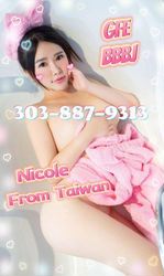 Escorts Tacoma, Washington ☞ Sexy ASIAN ★ ⬛😍🥰★💯%최고의 섹시한🔝SEXY❷ 🌼Aurora🌼BBBJ💦nuru massage➕happy eding😻🌼New open🌼Tacoma, US -