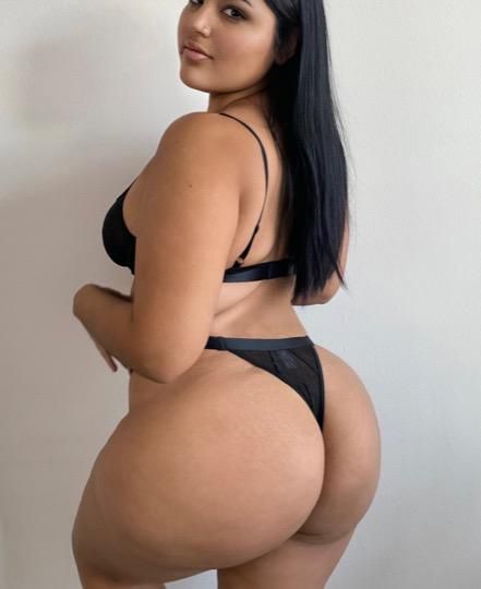 Escorts Oakland, California 🍑💦 big booty latina🇳🇮💋