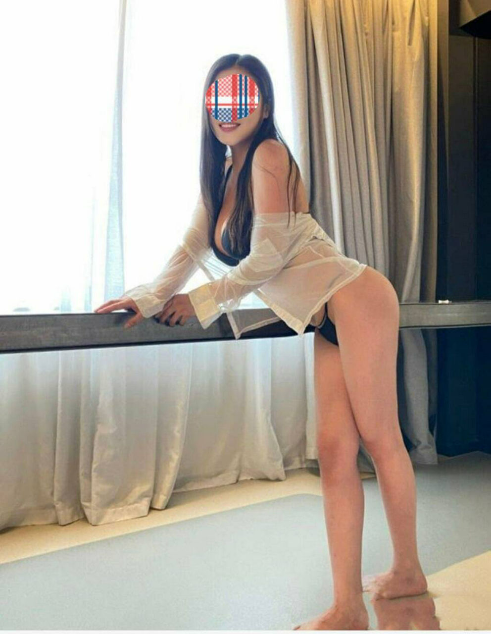 Escorts Oakville, Ontario hot new Korean girl ! excellent service!To please you!