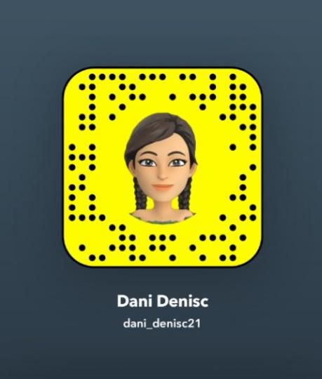 Escorts Ventura, California 💋FaceTime Fun.Mi_dget Escort girl. foot  inch. Mi_dget Happy Ending.Selfie Masturbation.Big tit loves fucking strangers.In/out/car fun hr avilable.Video Chat,Video Content sell only Add my snapchat: dani_denisc