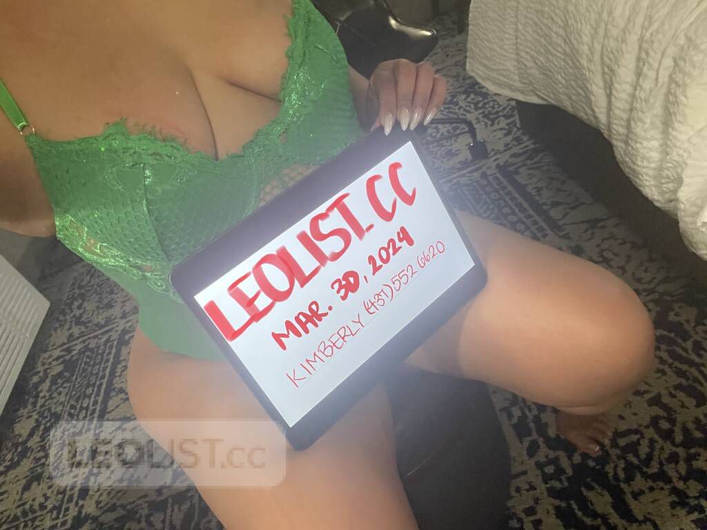 Escorts Regina, Saskatchewan REGINA TODAY!! June 1012! EXCLUSIVE EXPERIENCE! -