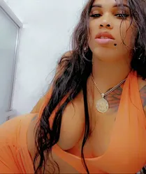 Escorts Miami, Florida Yahira🌻🔥🦋