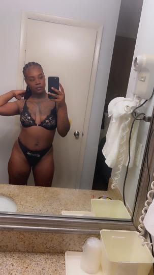 Escorts Raleigh, North Carolina sexy young tender 💦  23 -