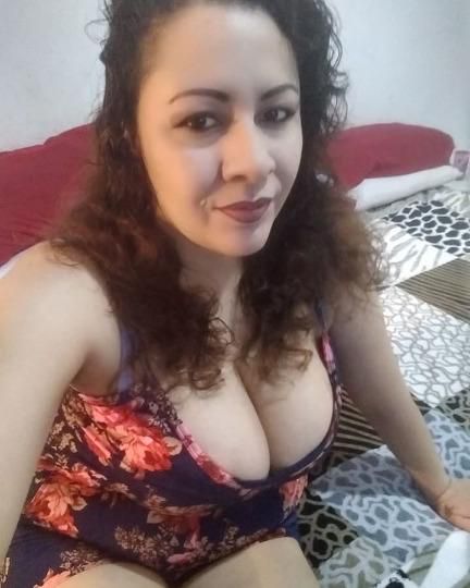 Escorts Long Beach, California 💋Hot and Sexi Girl💕💋All $tyle $ex Anal,💕💋NICE BOOB$💓DOGGY STYLE📞Incall/Outcall🚗Car Fun😋Available 24/7  33 -