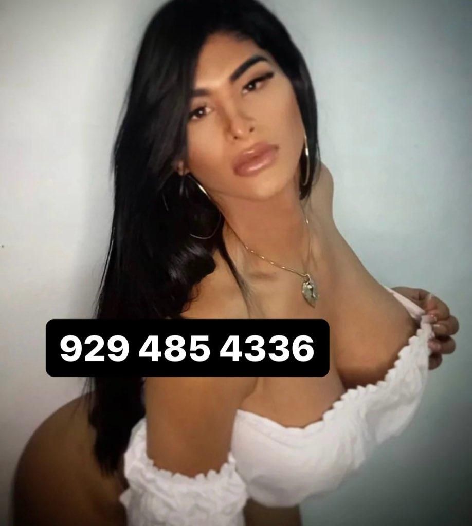 Escorts Providence, Rhode Island Adriana in Warwick