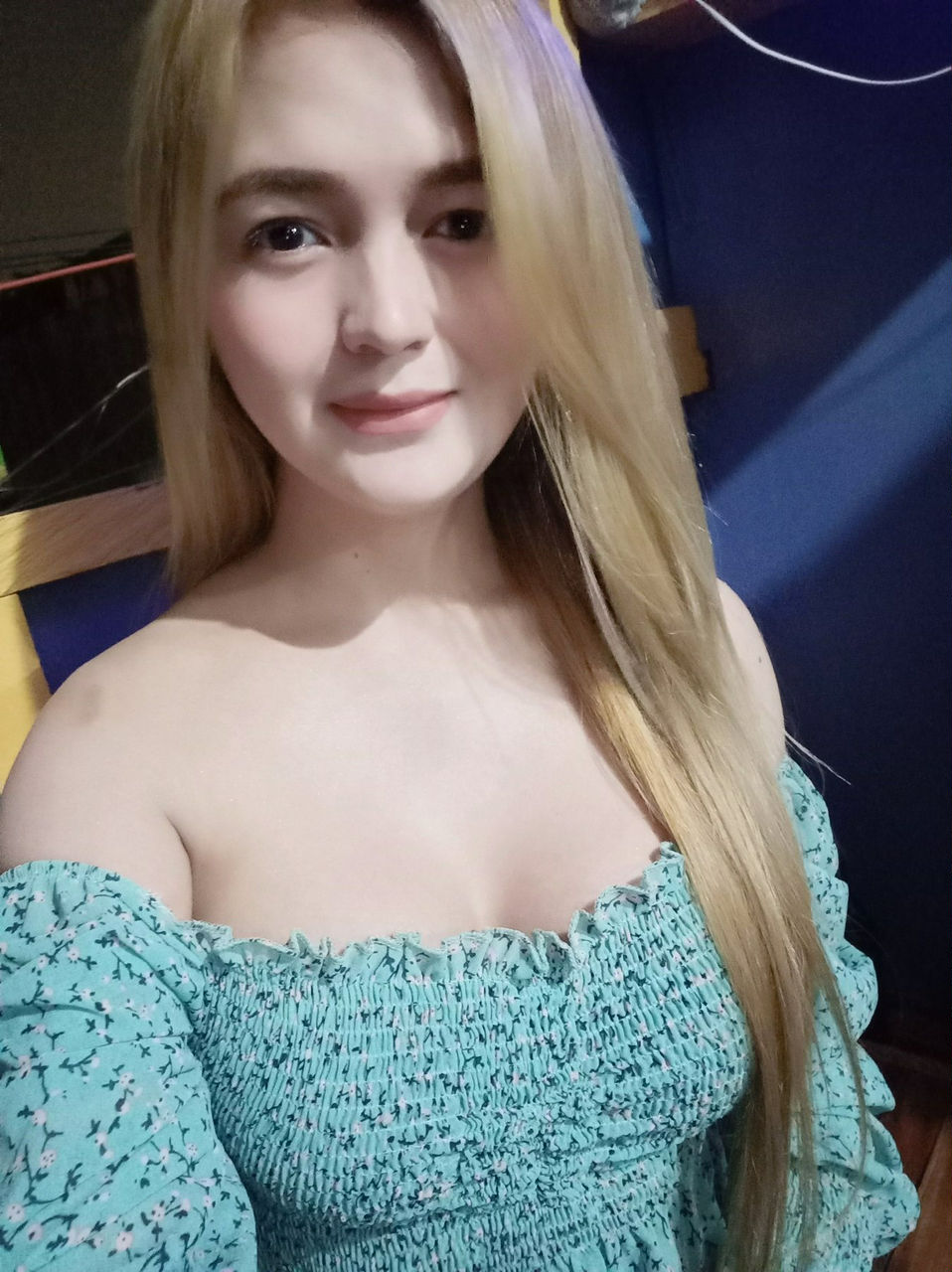 Escorts Manila, Philippines Trans Loving Jennilyn