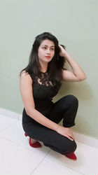 Escorts Ras Al Khaimah City, United Arab Emirates Mano Indian Girl