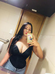 Escorts Manila, Philippines LOREIN