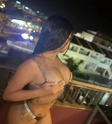 Escorts Fort Lauderdale, Florida Alexandra 👿🍑 in Marina blvd