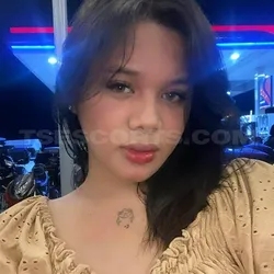 Escorts Las Piñas, Philippines ayesha