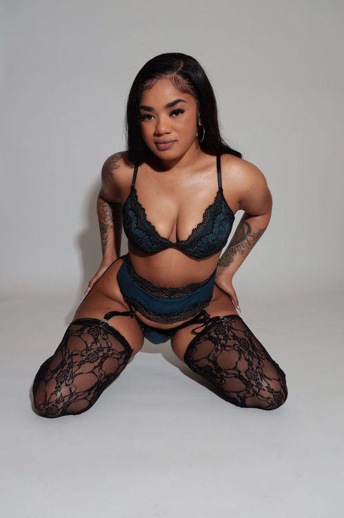 asia_xo