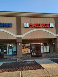 Manahawkin, New Jersey Massage Heaven