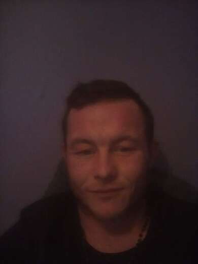 Escorts Nottingham, England Kind loving caring polite