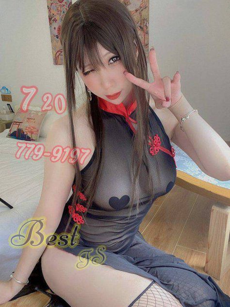 Escorts Omaha, Nebraska █▓▒░ NEW NEW █▓▒ From Formosa  ! ⭕️⭕️⭕️‿⭕️⭕️⭕️ New from Japan
         | 

| Omaha Escorts  | Nebraska Escorts  | United States Escorts | escortsaffair.com