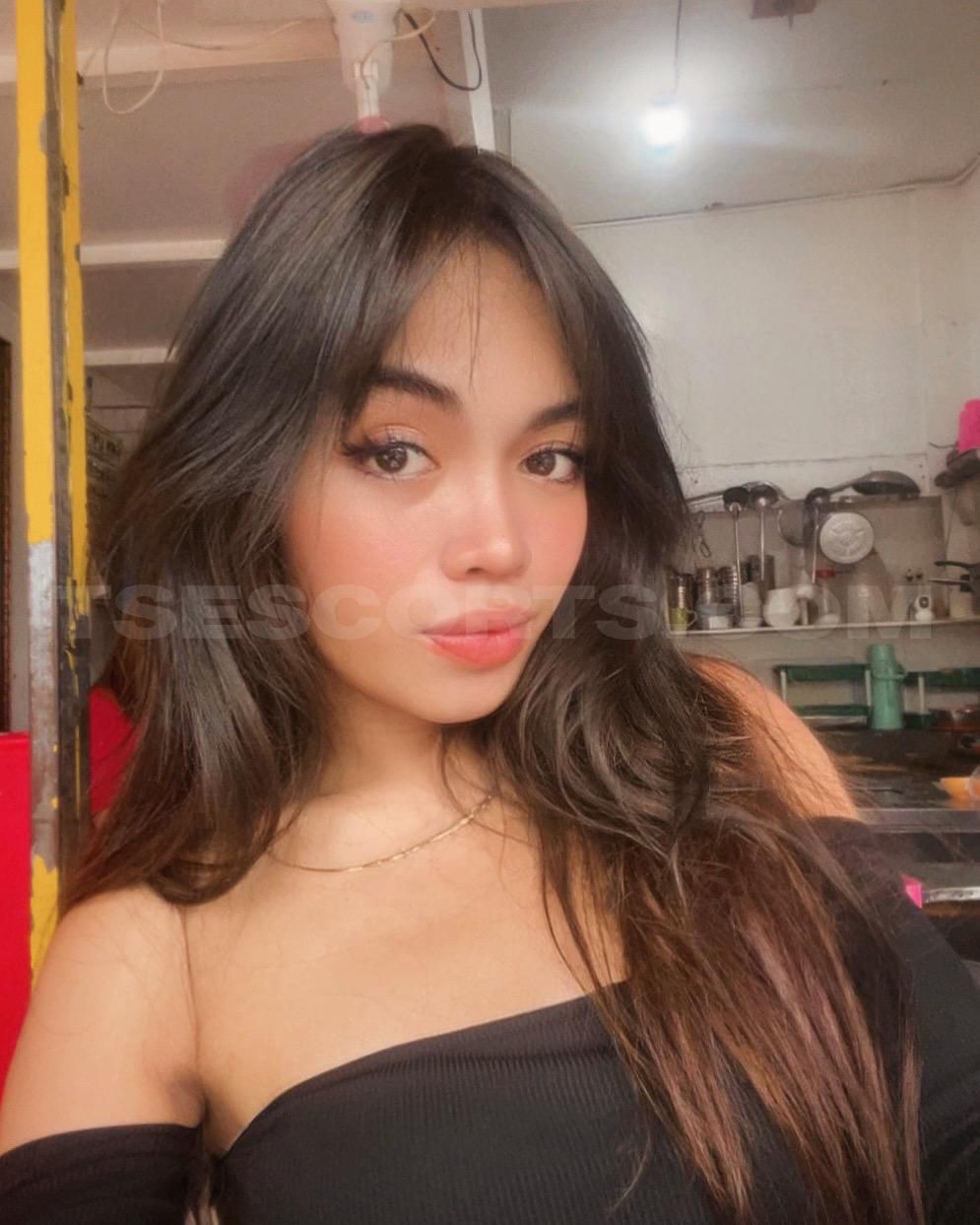 Escorts Cavite City, Philippines Audreylane