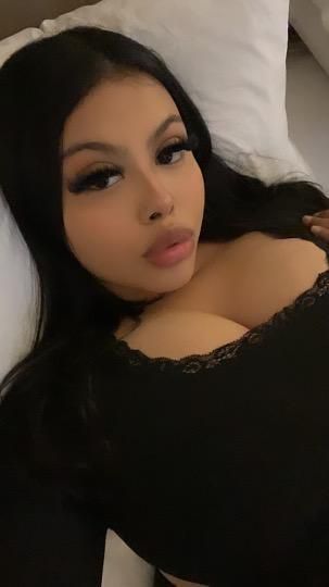 Escorts Syracuse, New York Come💦💦 Sneak👀 and Play💦🍑🍑With Thick💦🍑 Sexy 💦🍑 juicybooty - 28